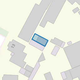 Perceel KDT00-D-1533