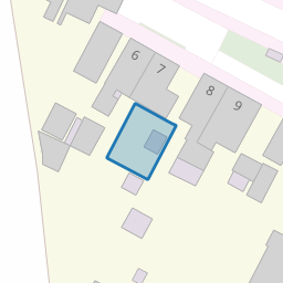 Perceel KDT00-D-1535