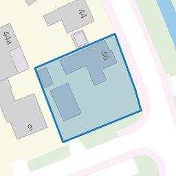 Perceel KDT00-D-1640