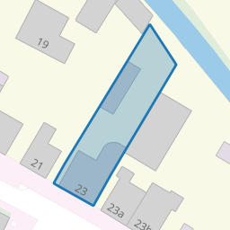 Perceel KDT00-D-1666