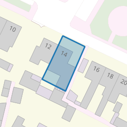 Perceel KDT00-D-1667