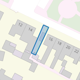 Perceel KDT00-D-1668