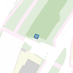 Perceel KDT00-D-1673