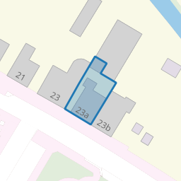 Perceel KDT00-D-1682