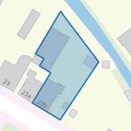 Perceel KDT00-D-1683