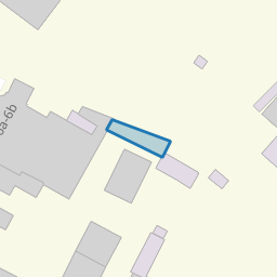 Perceel KDT00-D-1688