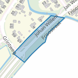 Perceel KDT00-D-1699