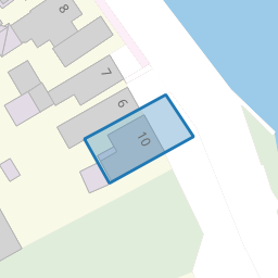 Perceel KDT00-D-1734