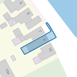 Perceel KDT00-D-1737