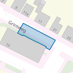 Perceel KDT00-D-1746