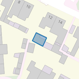 Perceel KDT00-D-1754