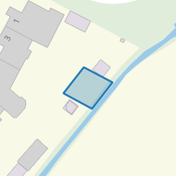 Perceel KDT00-D-1767