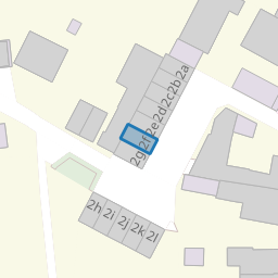 Perceel KDT00-D-1777