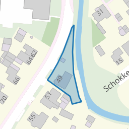 Perceel KDT00-D-1779