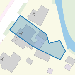 Perceel KDT00-D-1780