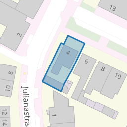 Perceel KDT00-D-1787