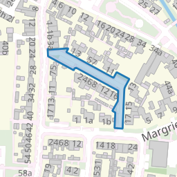 Perceel KDT00-D-1814