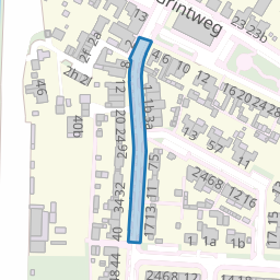 Perceel KDT00-D-1824