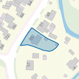 Perceel KDT00-D-1834