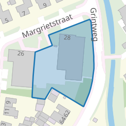 Perceel KDT00-D-1836