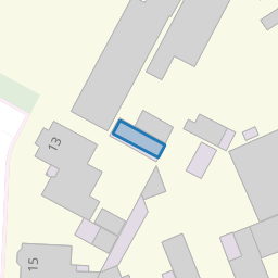 Perceel KDT00-D-1837