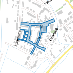 Perceel KDT00-D-1844