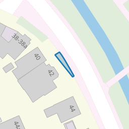 Perceel KDT00-D-1846