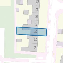 Perceel KDT00-D-1852