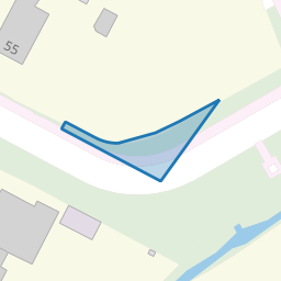 Perceel KDT00-D-1859