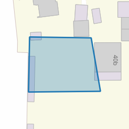 Perceel KDT00-D-1862