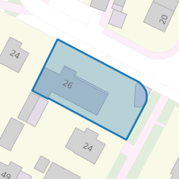 Perceel KDT00-D-1866