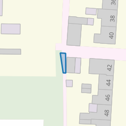 Perceel KDT00-D-1872