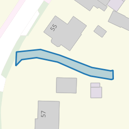 Perceel KDT00-D-1875