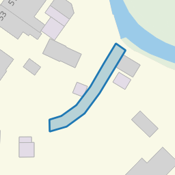 Perceel KDT00-D-1876