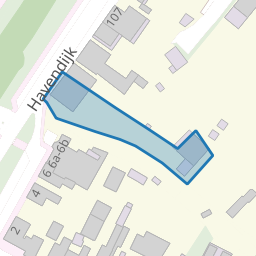 Perceel KDT00-D-1883