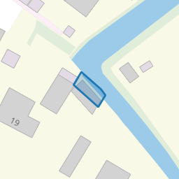 Perceel KDT00-D-1885