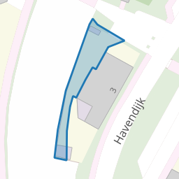 Perceel KDT00-D-1887