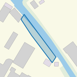 Perceel KDT00-D-1898