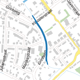 Perceel KDT00-D-1901