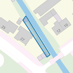 Perceel KDT00-D-1902