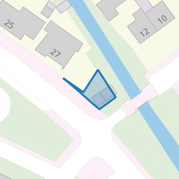 Perceel KDT00-D-1904