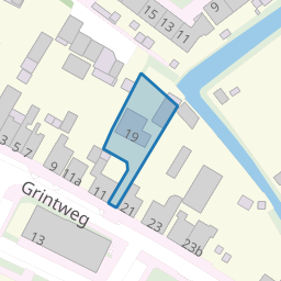 Perceel KDT00-D-1908