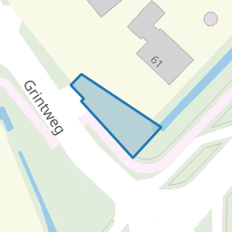 Perceel KDT00-D-1913