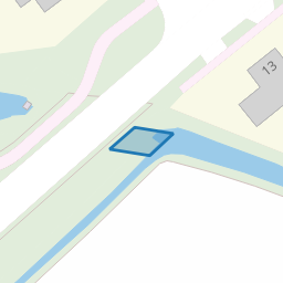 Perceel KDT00-D-1918