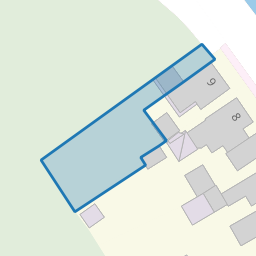 Perceel KDT00-D-1922