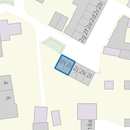 Perceel KDT00-D-1926