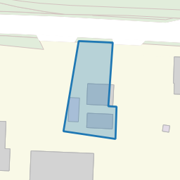 Perceel KDT00-F-1004