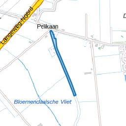 Perceel KDT00-F-1008