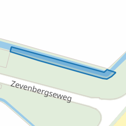 Perceel KDT00-F-1037