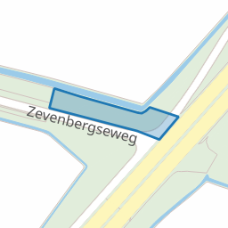 Perceel KDT00-F-1038